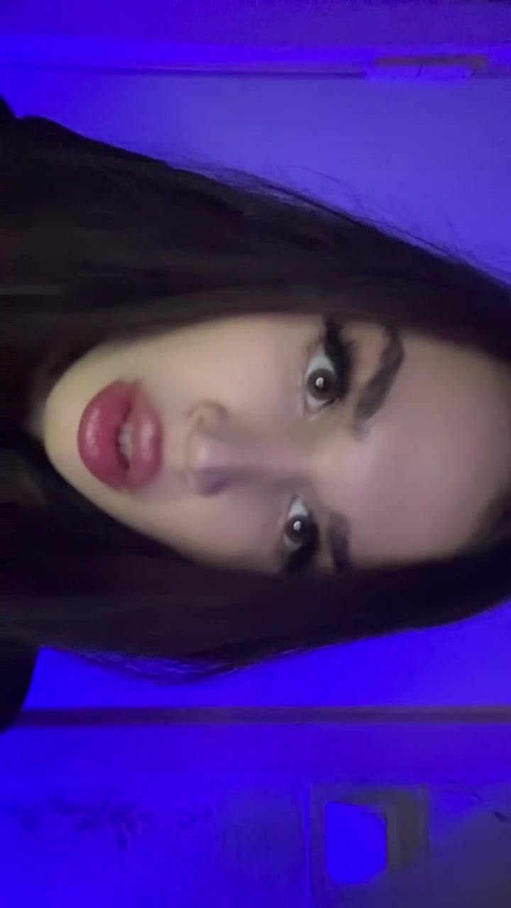@Aktenas_