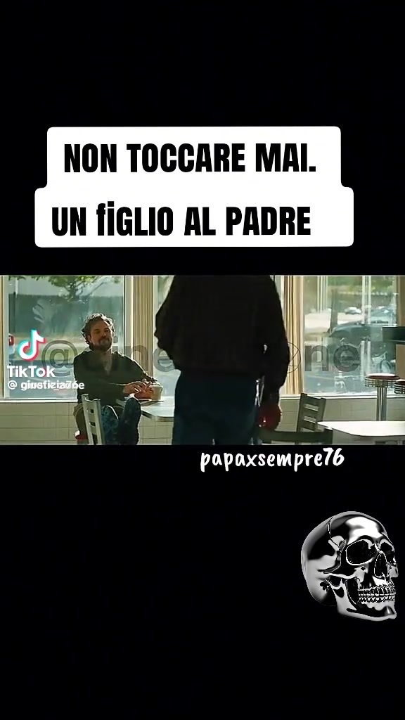 @Madonia 🐎