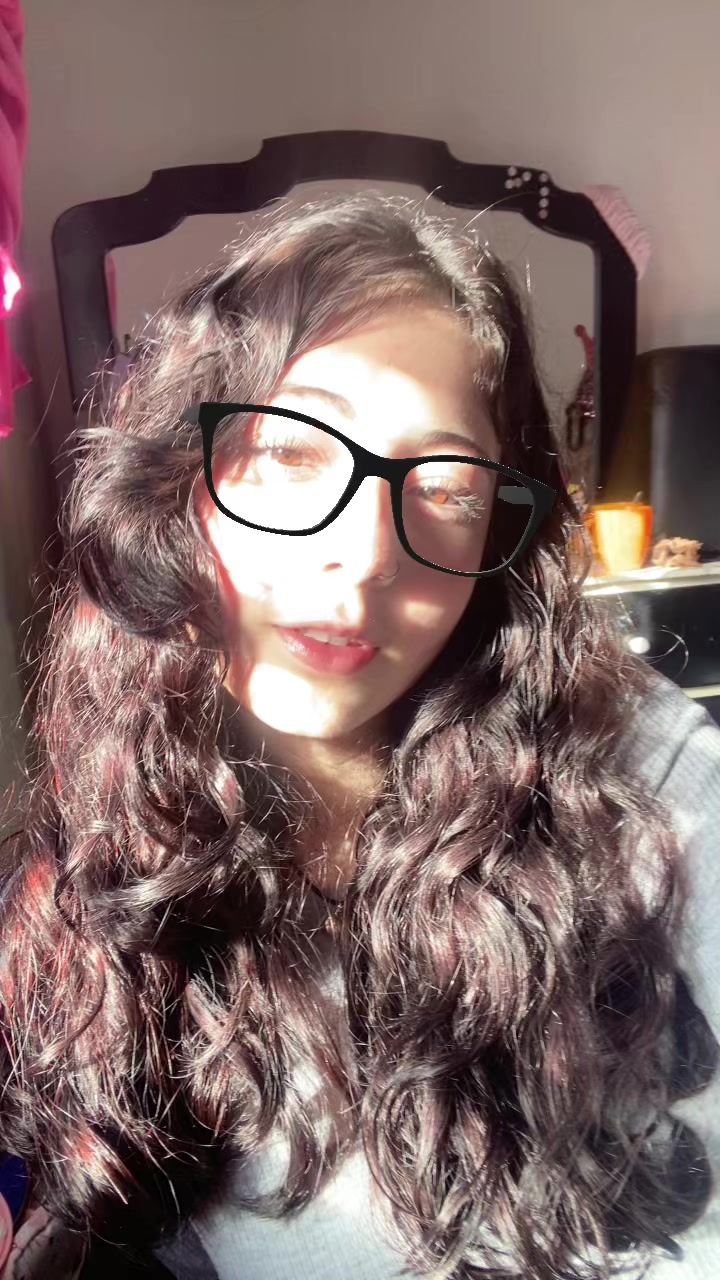 @𝓂𝒾𝒾𝒶