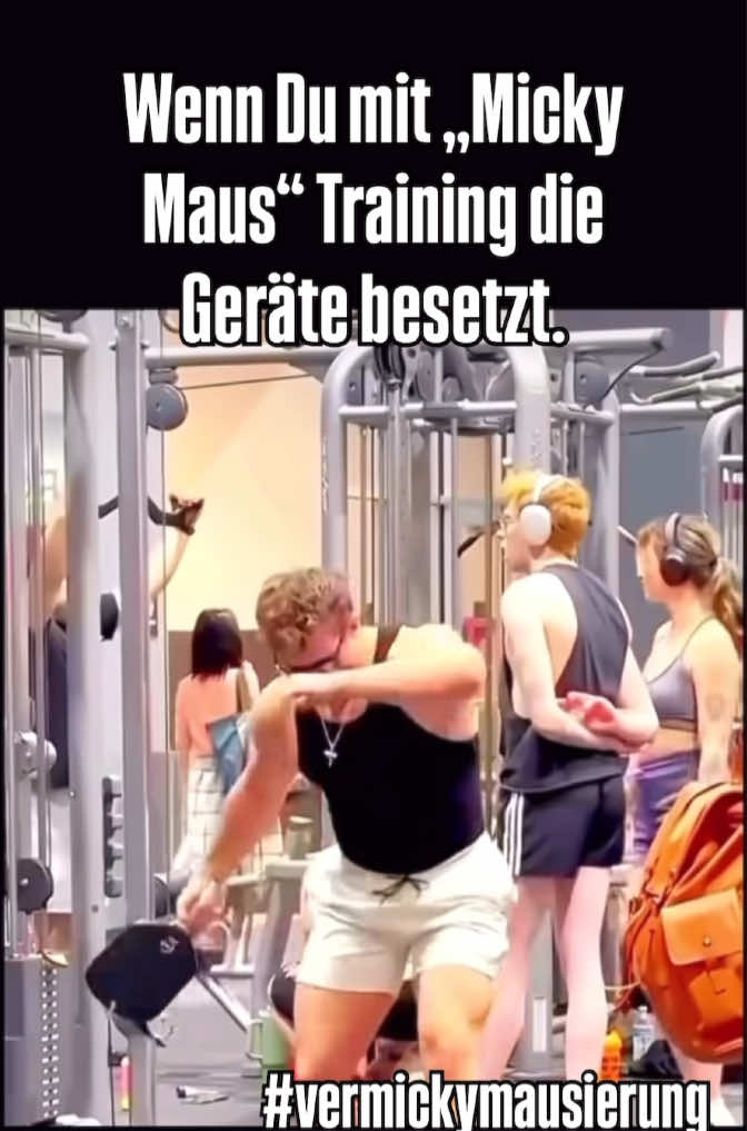@Dr.ulrichgeorgstrauch