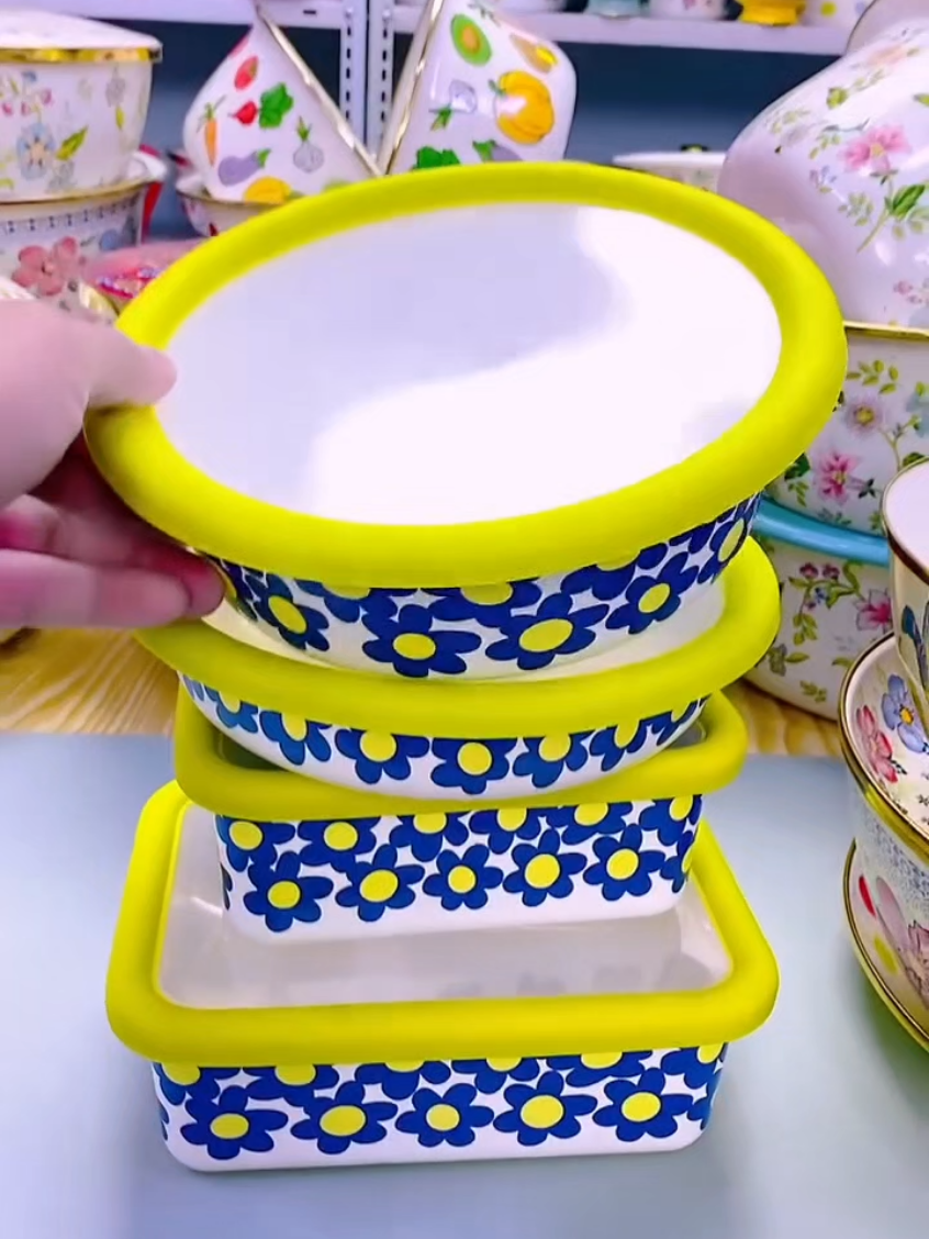 @MLglasswaredinnerware1