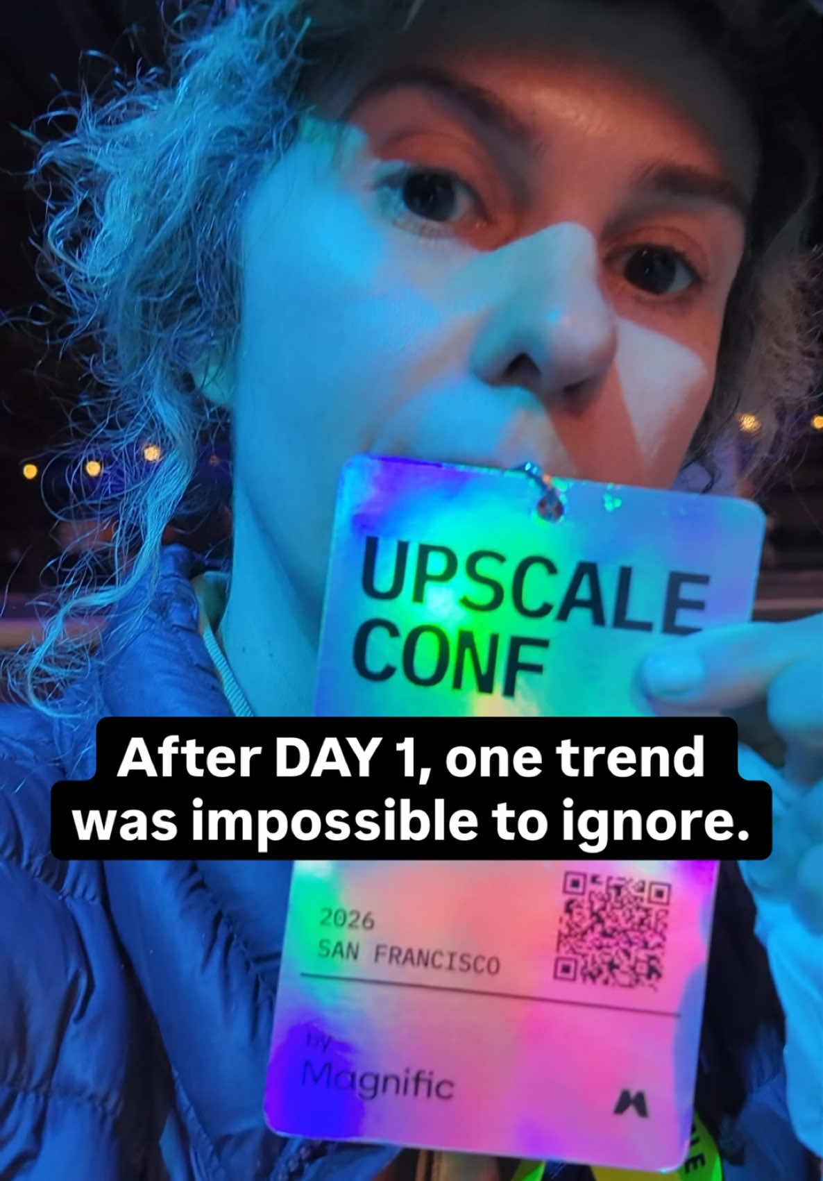 @Dresscode3d