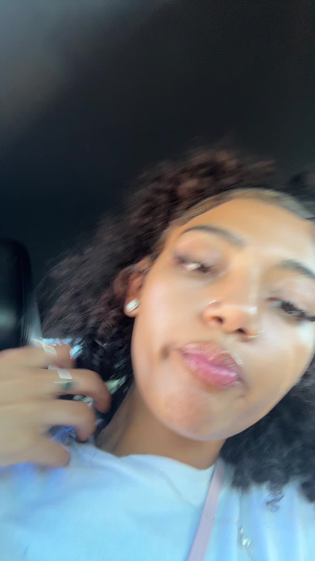 @zarri ♡