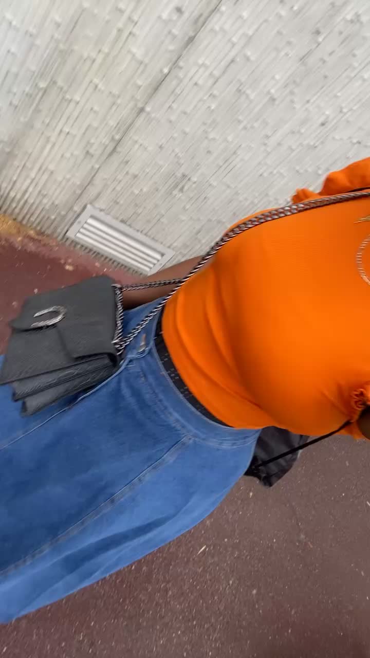 @Mira