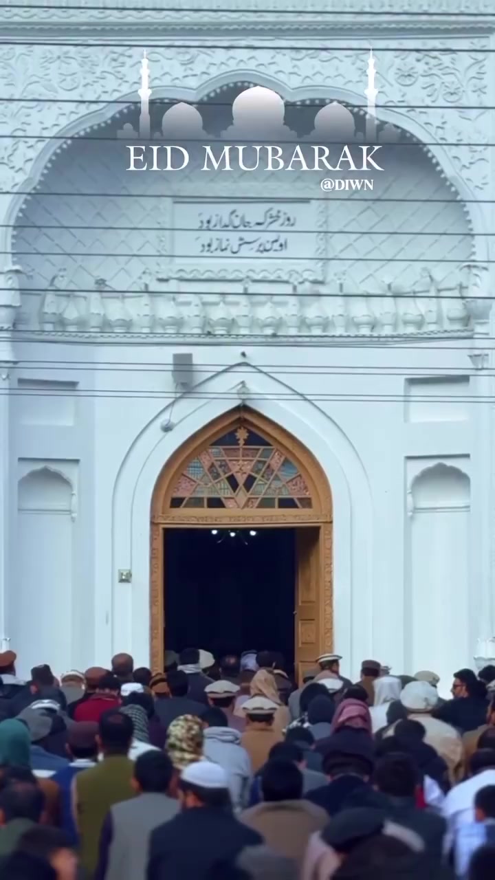 @Sajad Sajen