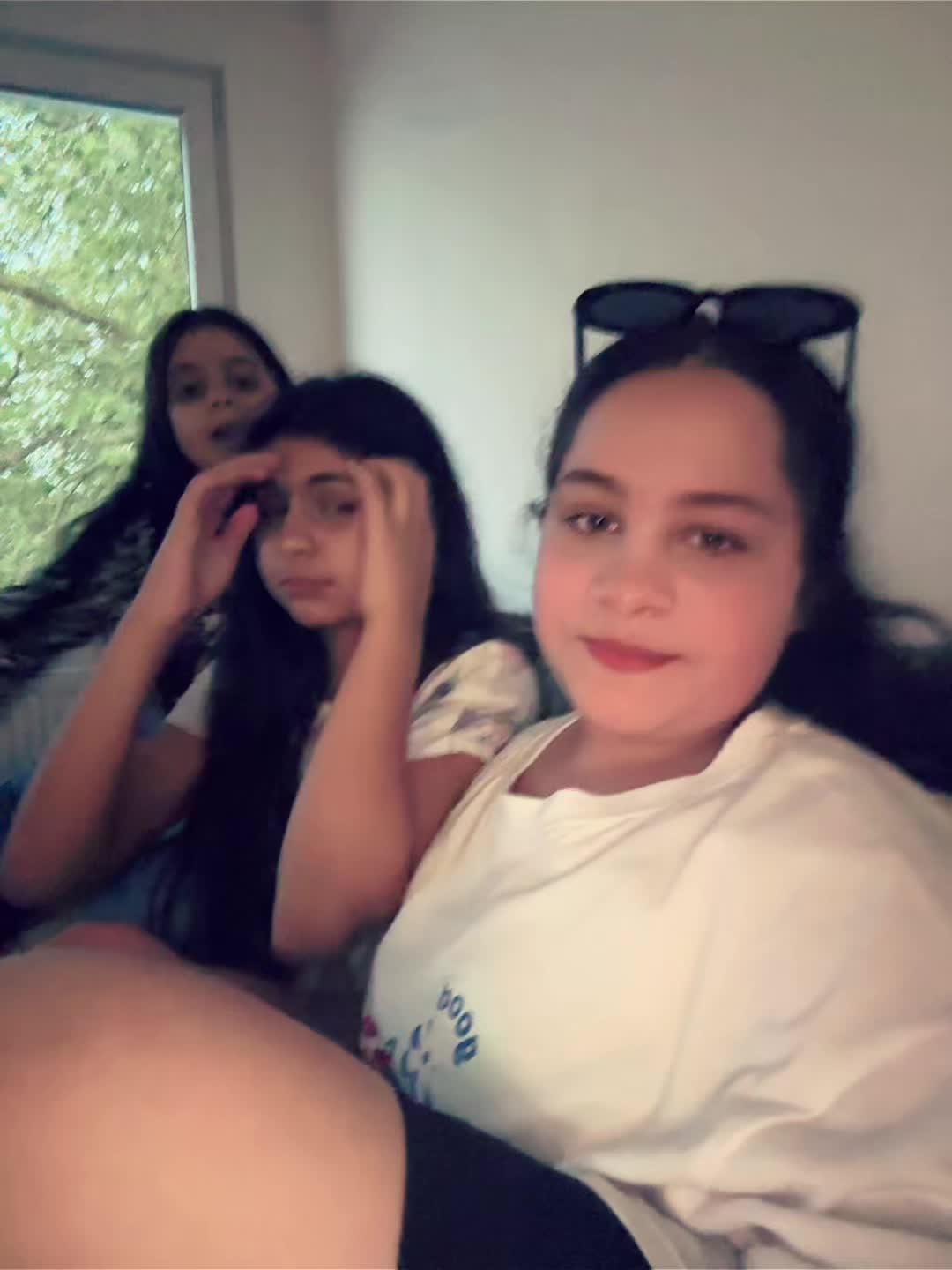 @🌛’’