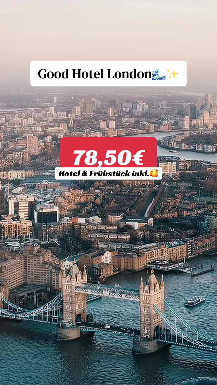 @travelcircus_de_family