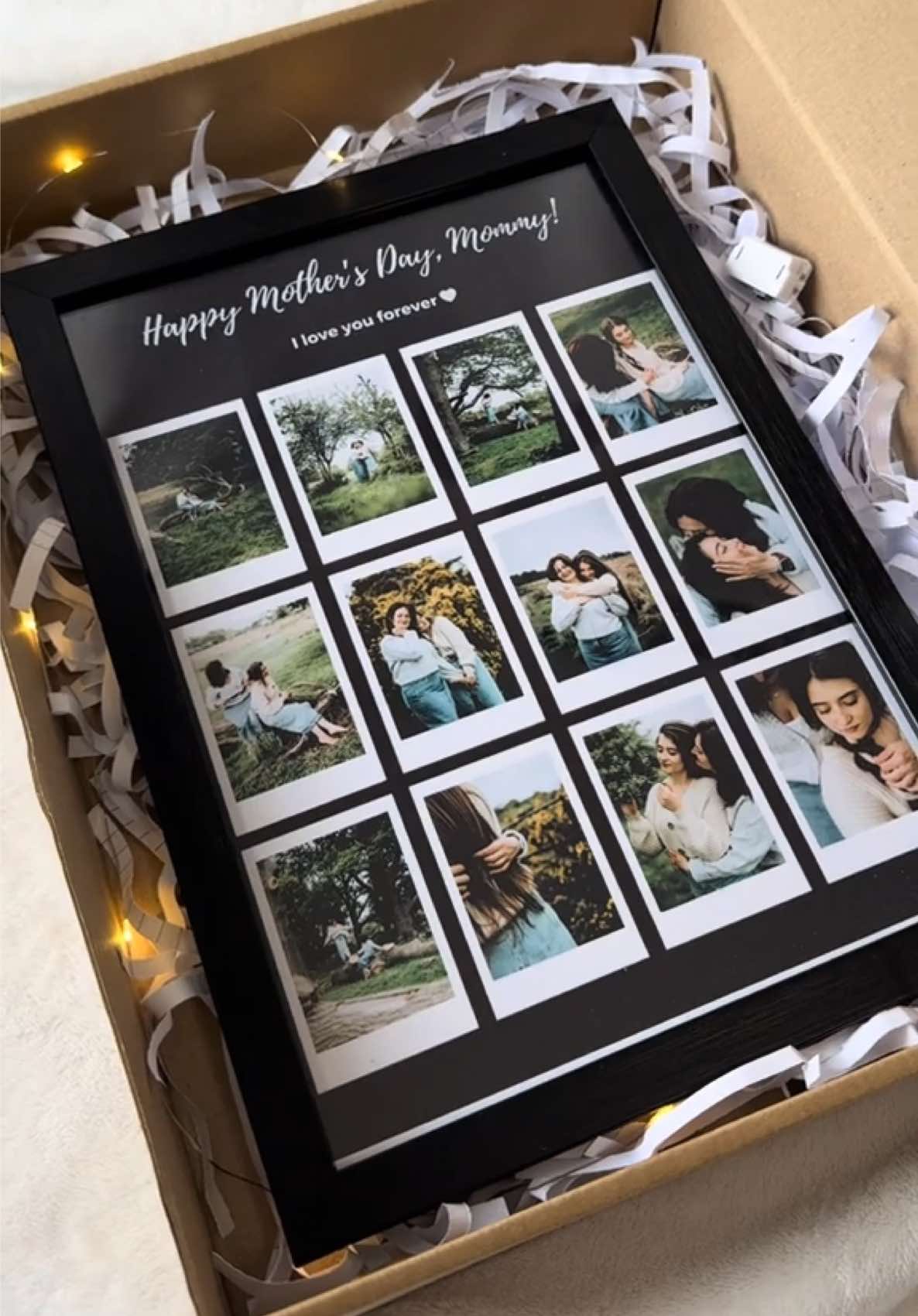 @Instapix Gifts & Prints