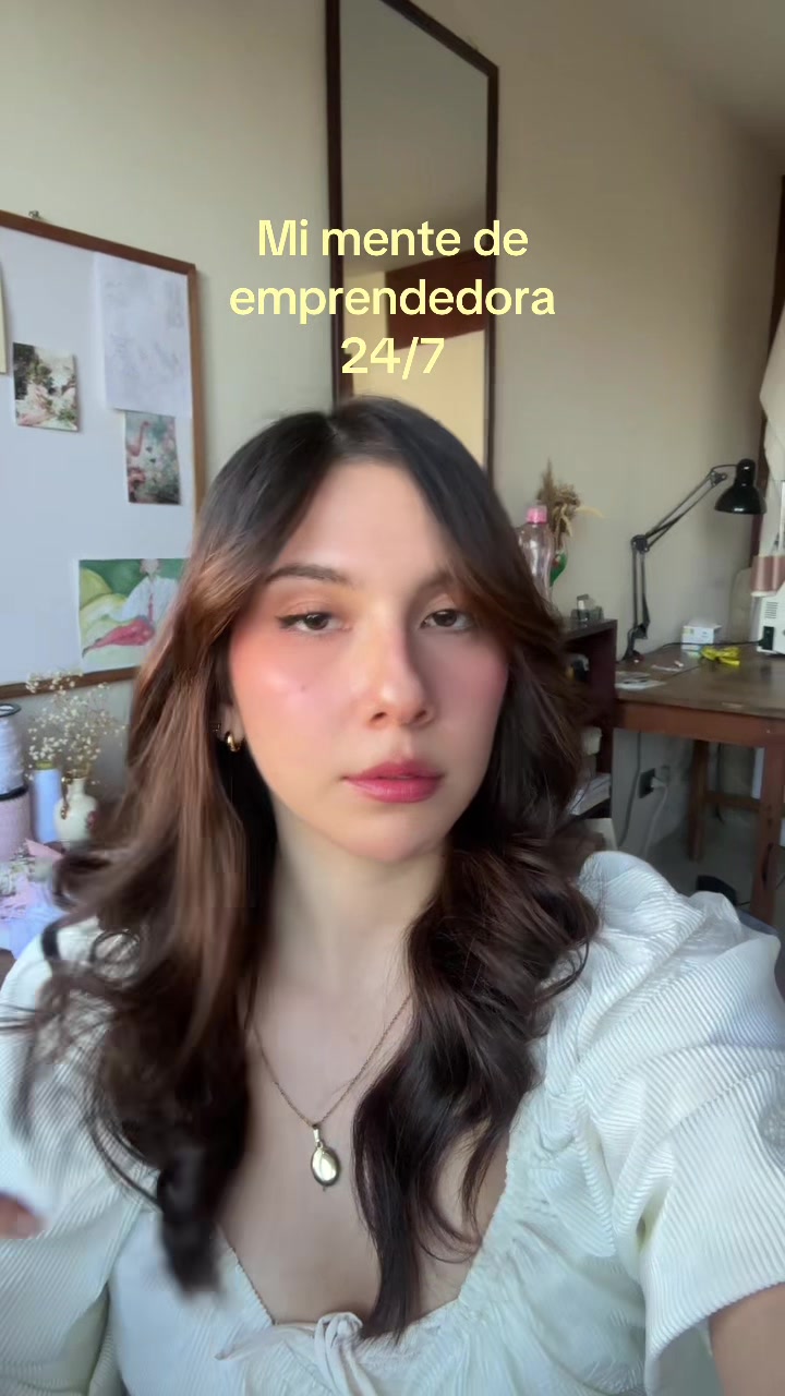 @Valentina Seigelschifer