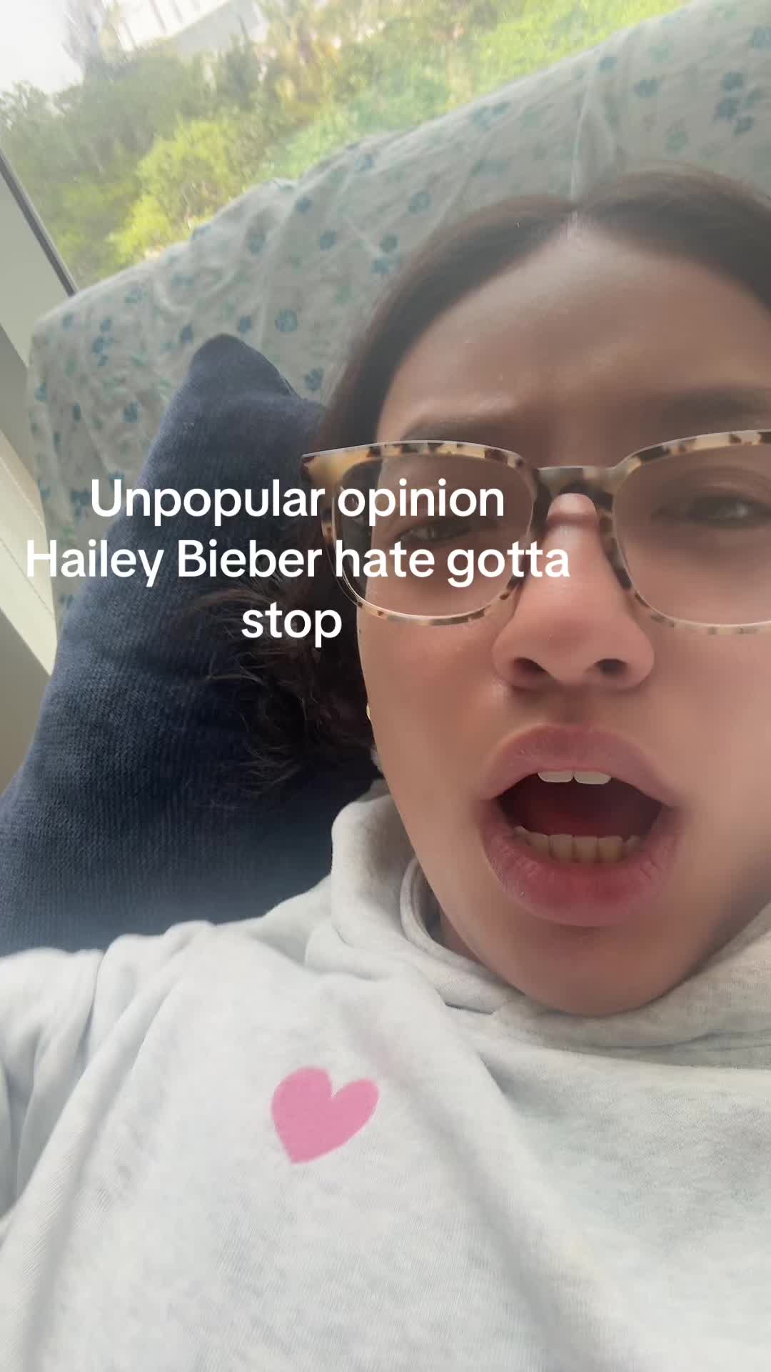 @ASRG