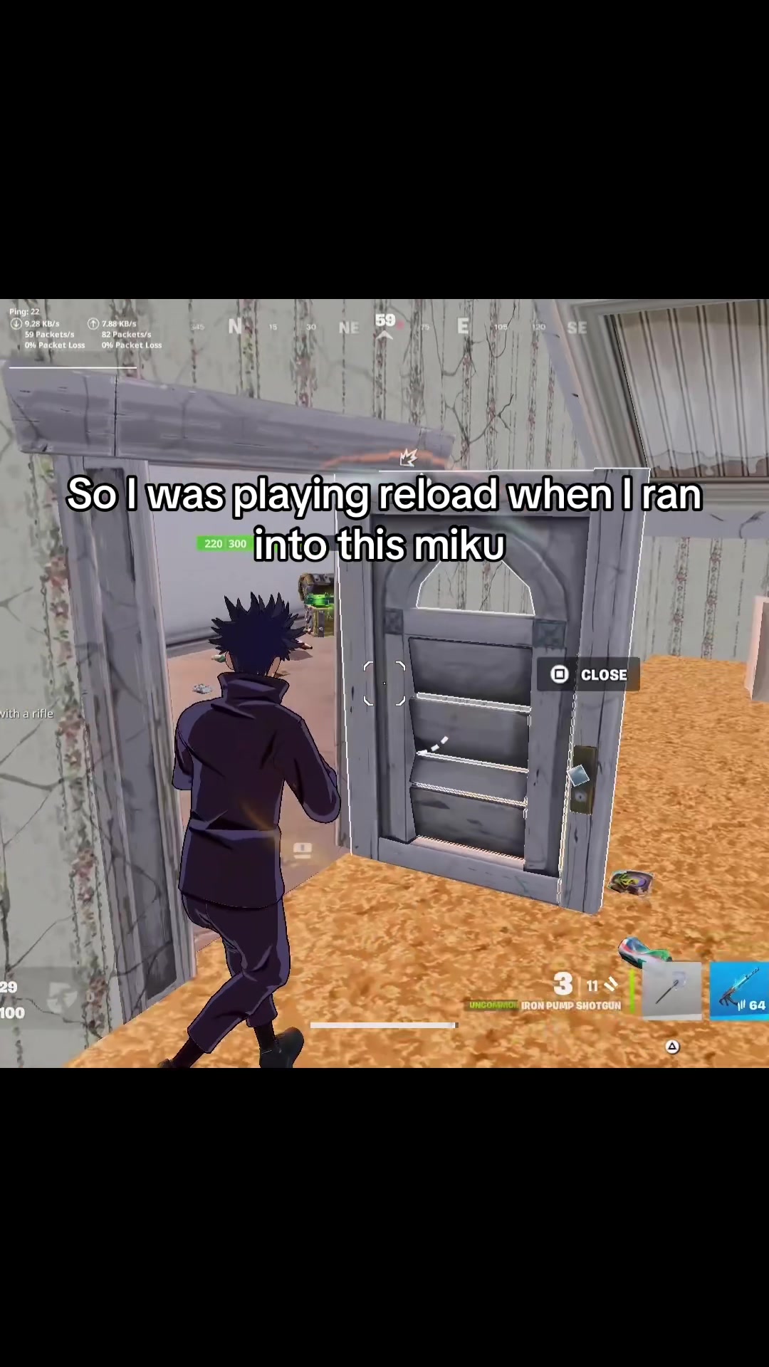 @8svaldo🦦