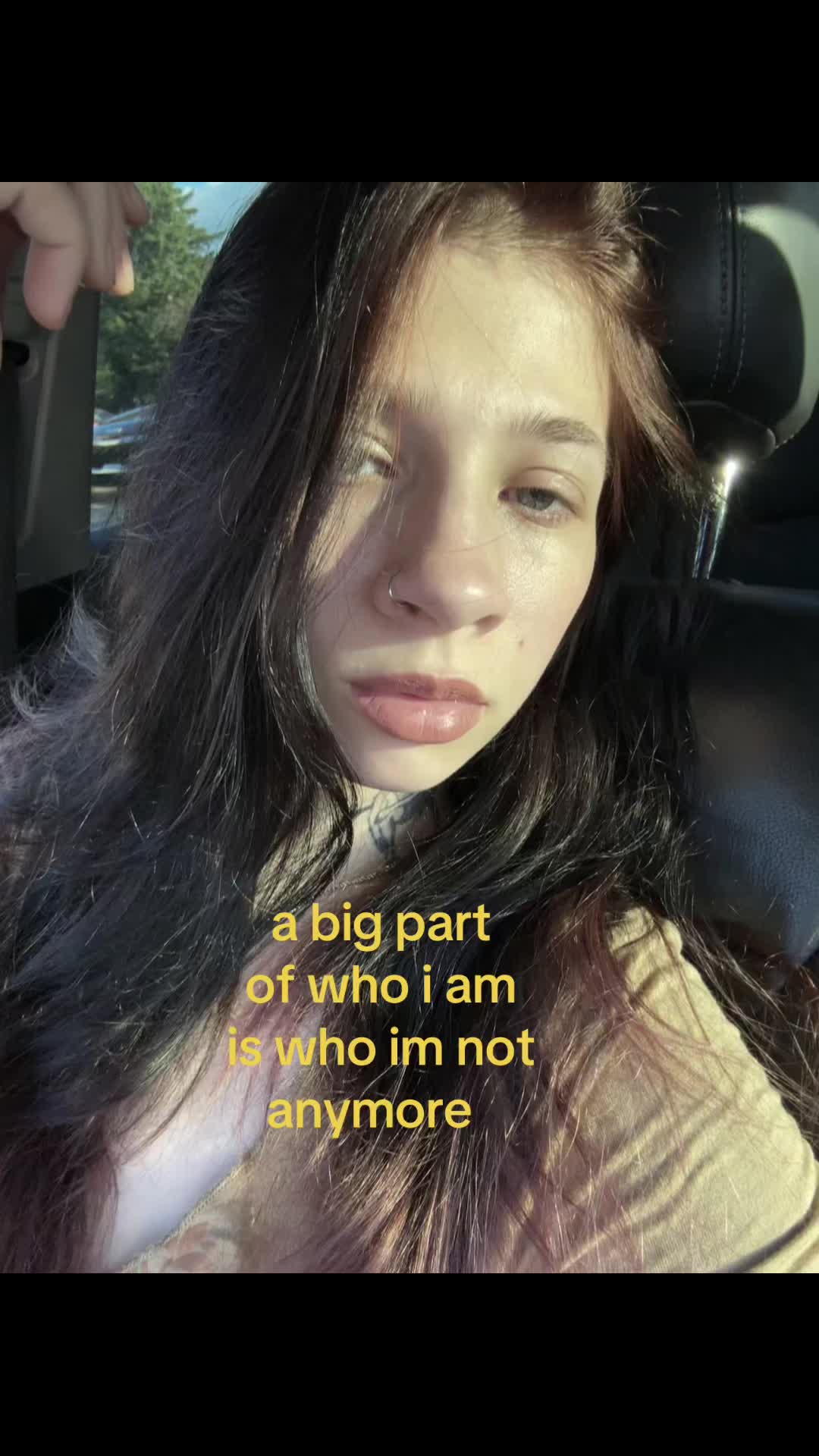 @โ โ โ ๐ช๐๐ก๐ฆ โ โ โ