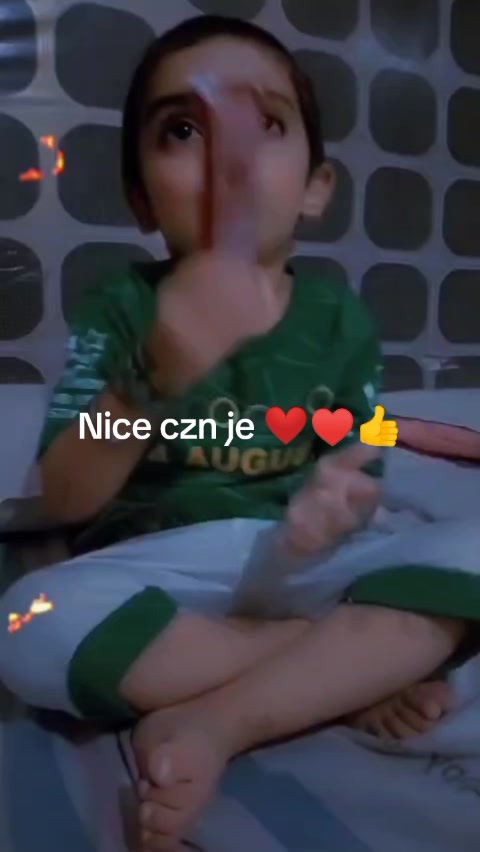 @HAMZA