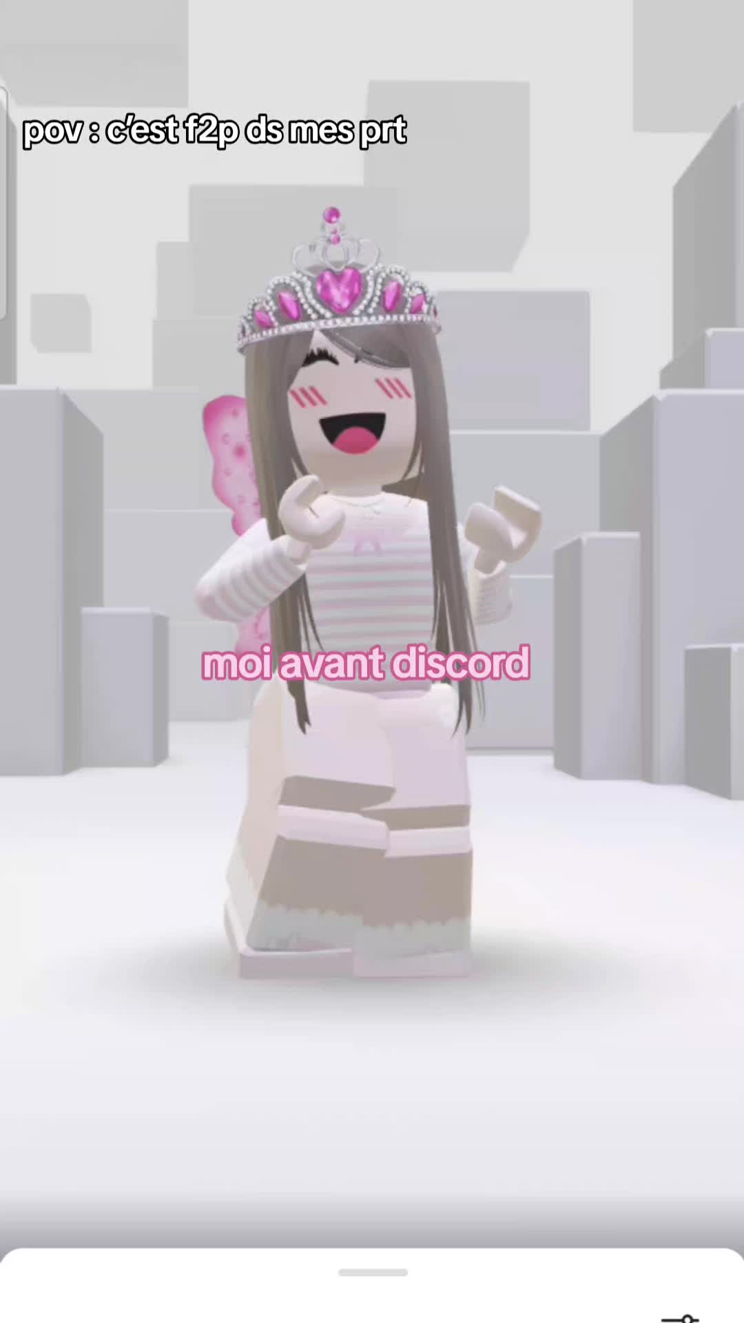@๐๐๐๐๐๐๐๐๐๐๐เฐ