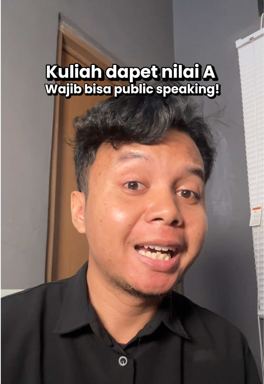 @Andr | Partner Kuliah🧑&zwj;💻