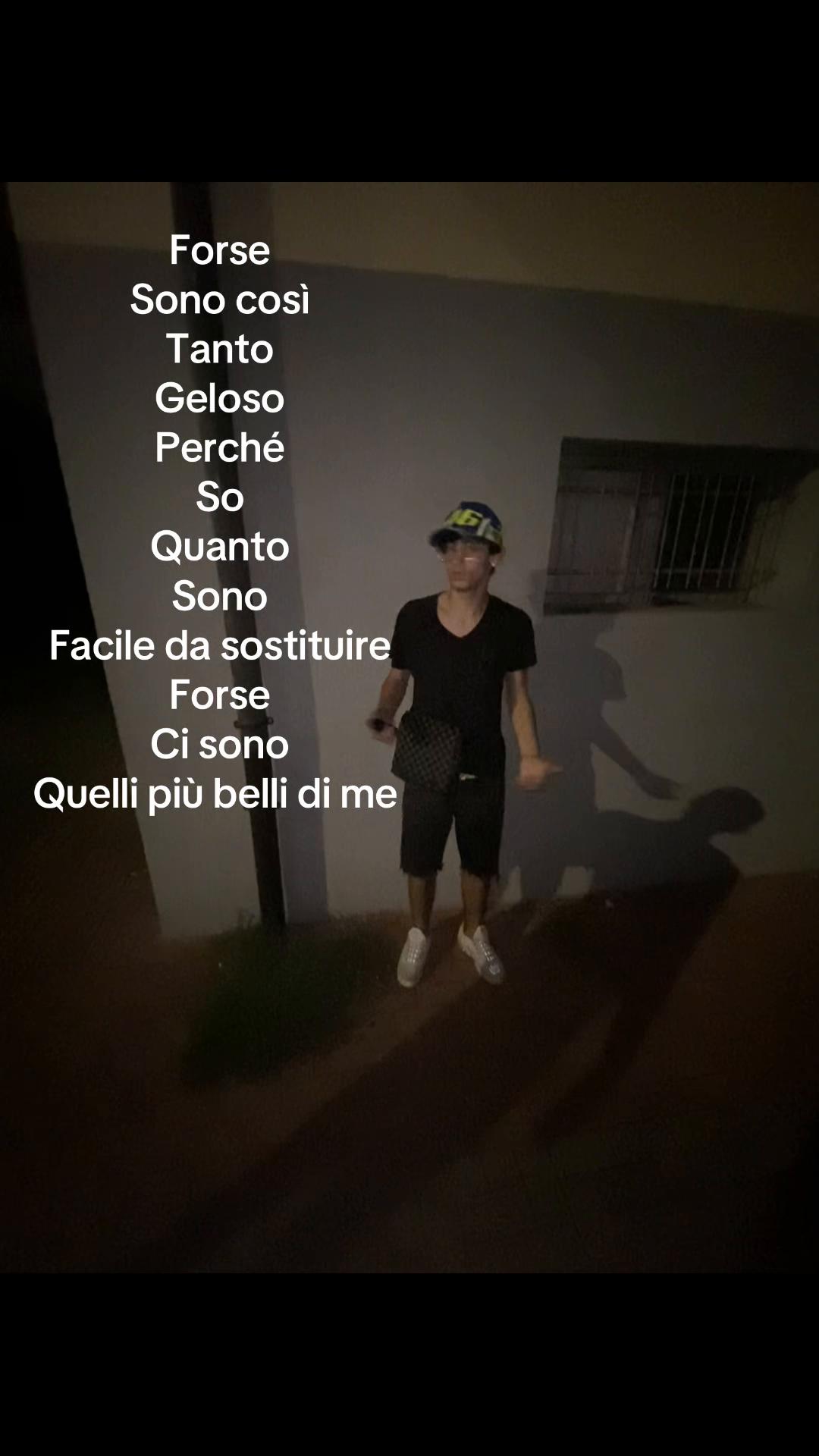 @il_demarco