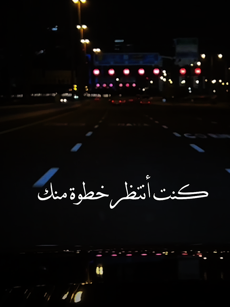 @ستوريات storyat l