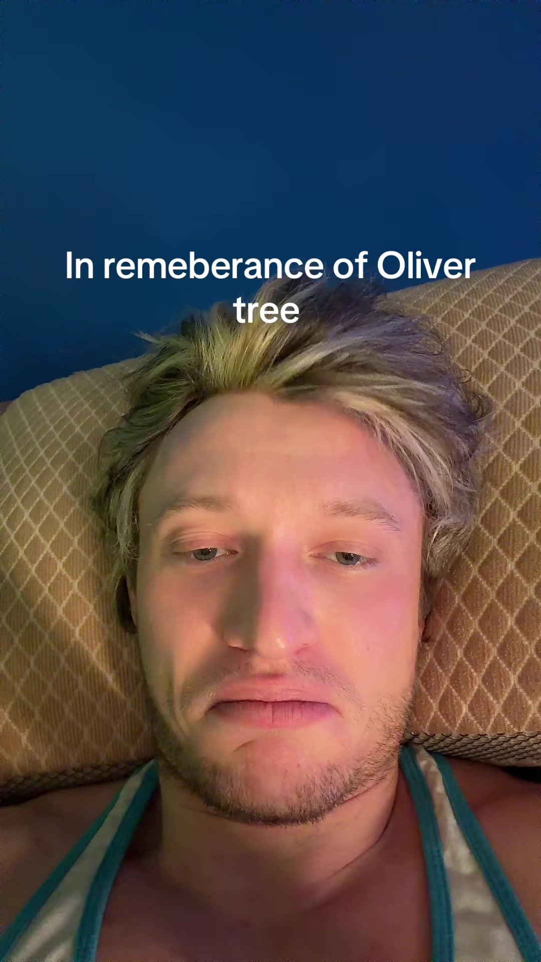 @NattySux