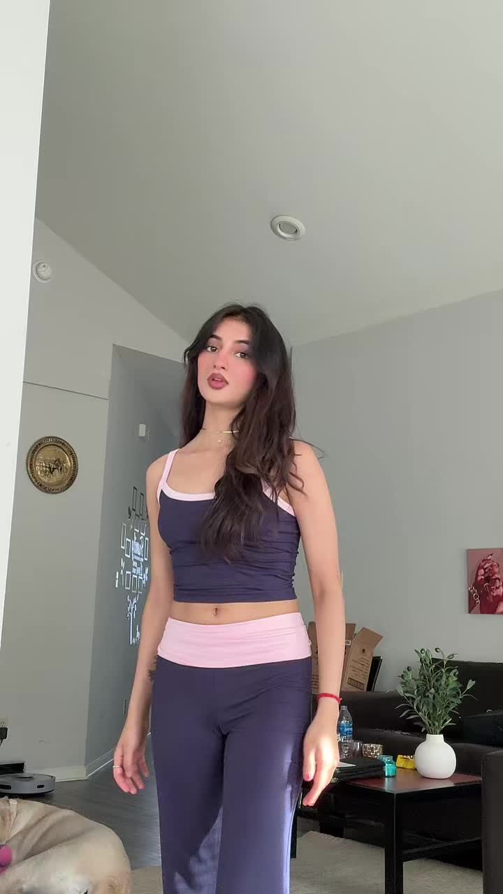 @pratigya🦀