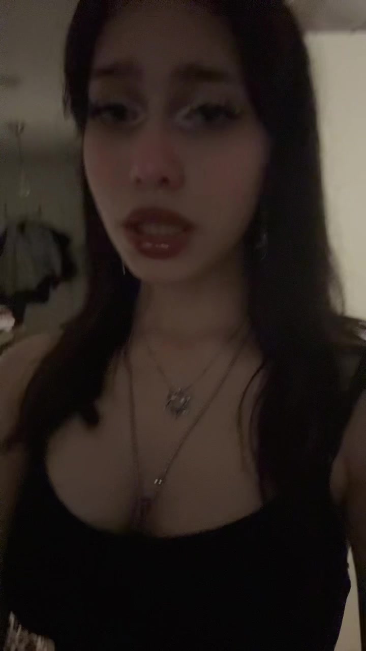 @naomili