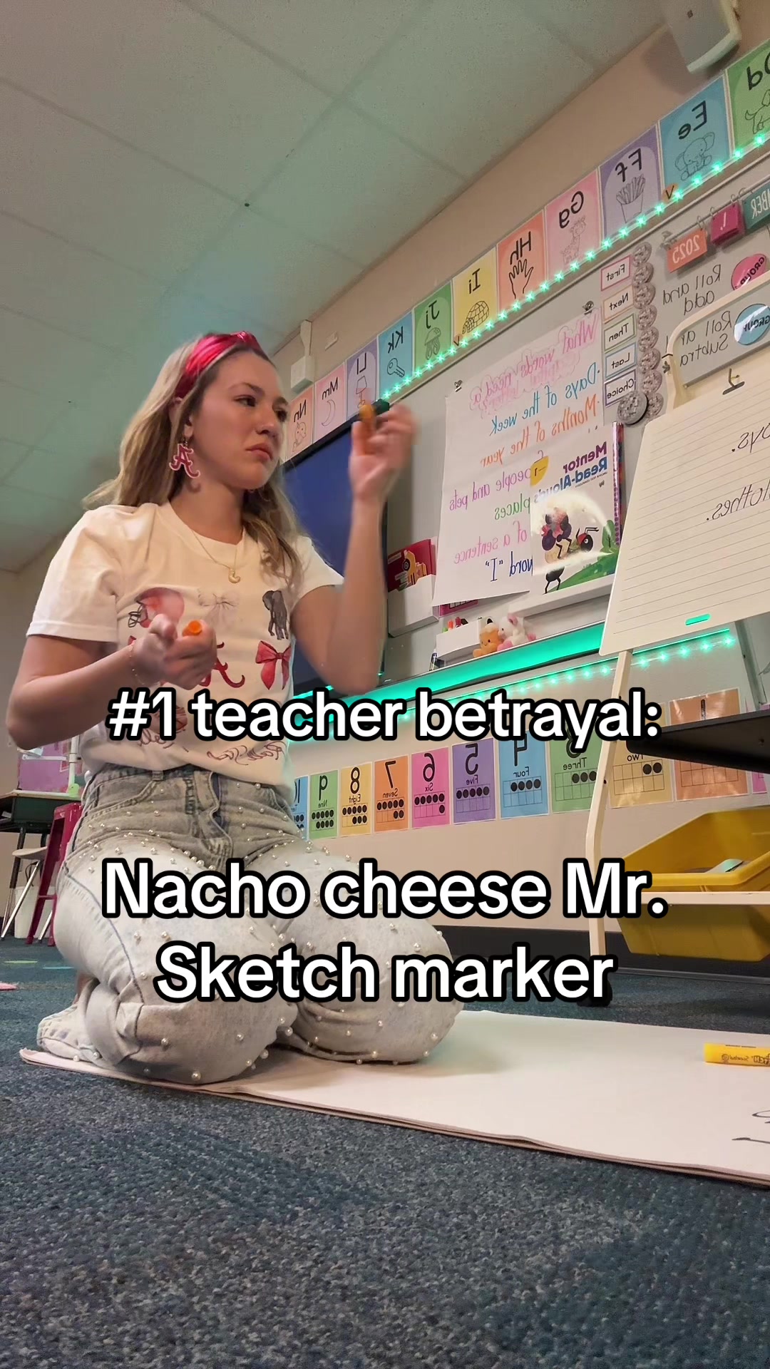 @miss.teacherbarbie