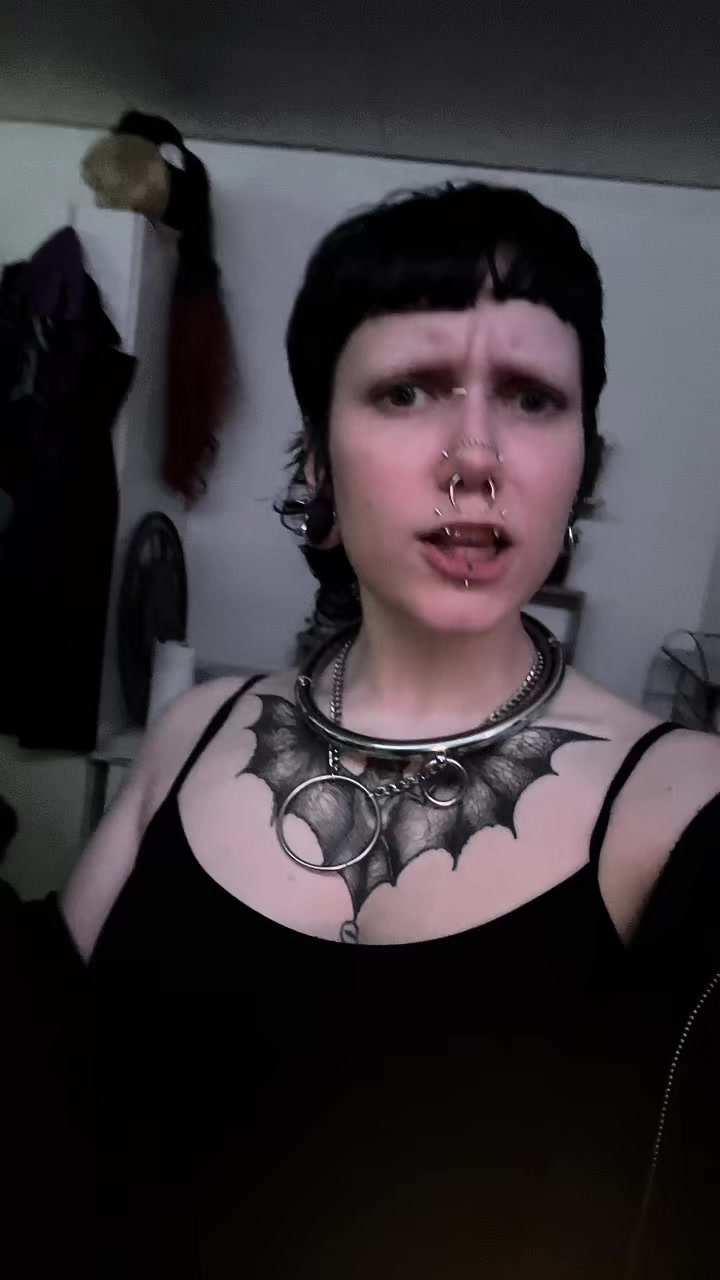 @lee.the.bat.666