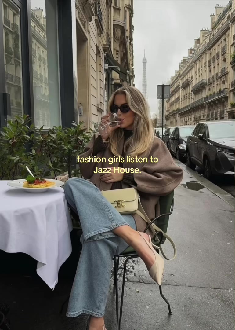 @allesistgut
