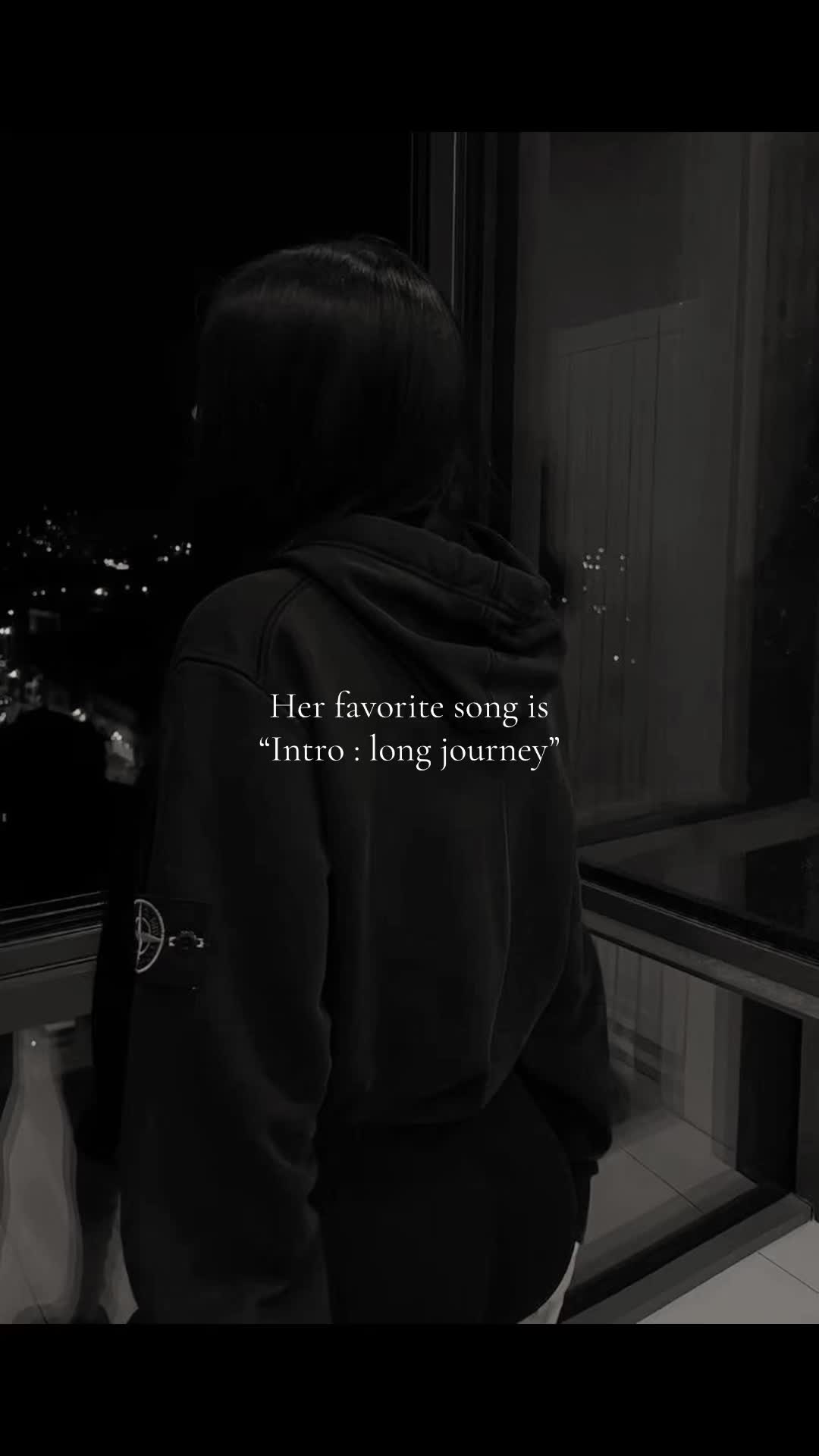@atiny.dreams