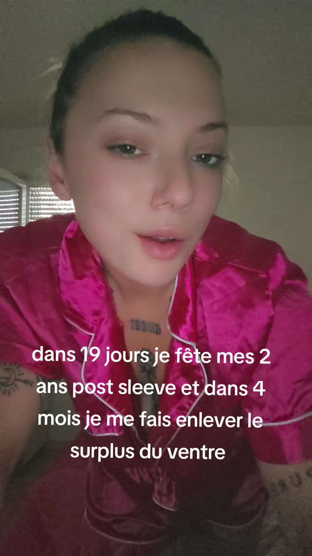 @&Eacute;meline