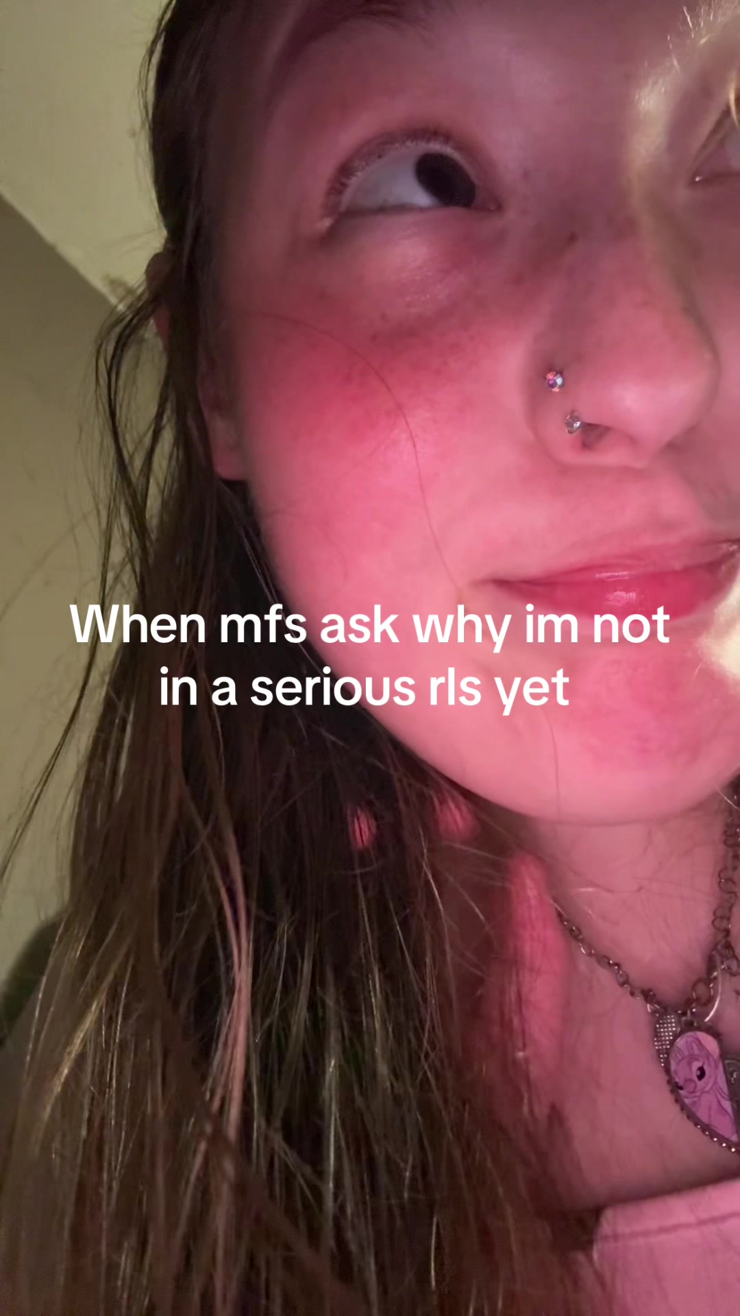 @kdys_diary42088