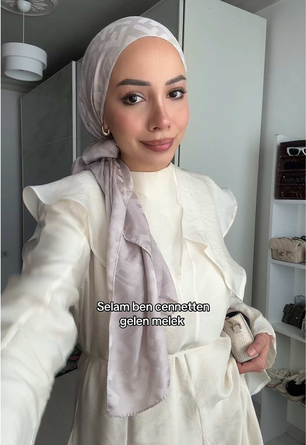 @Öznur