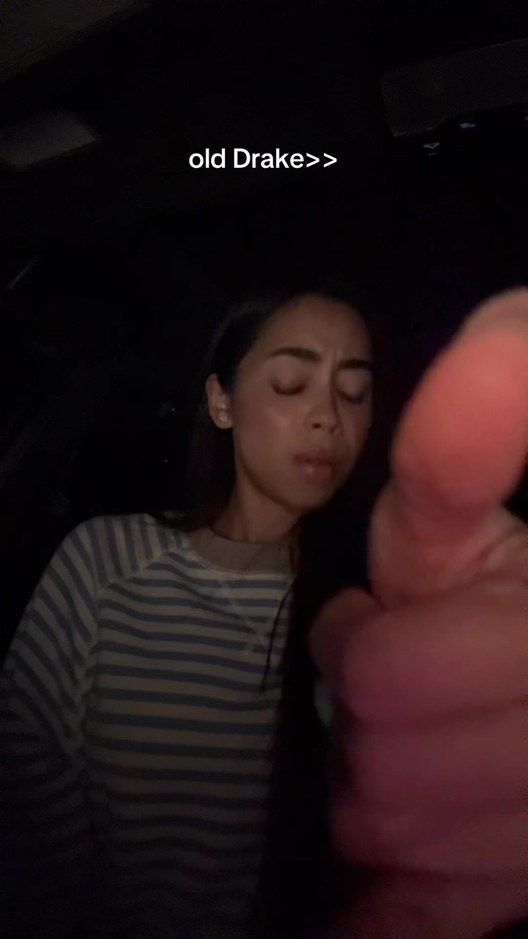 @Nataliaaa