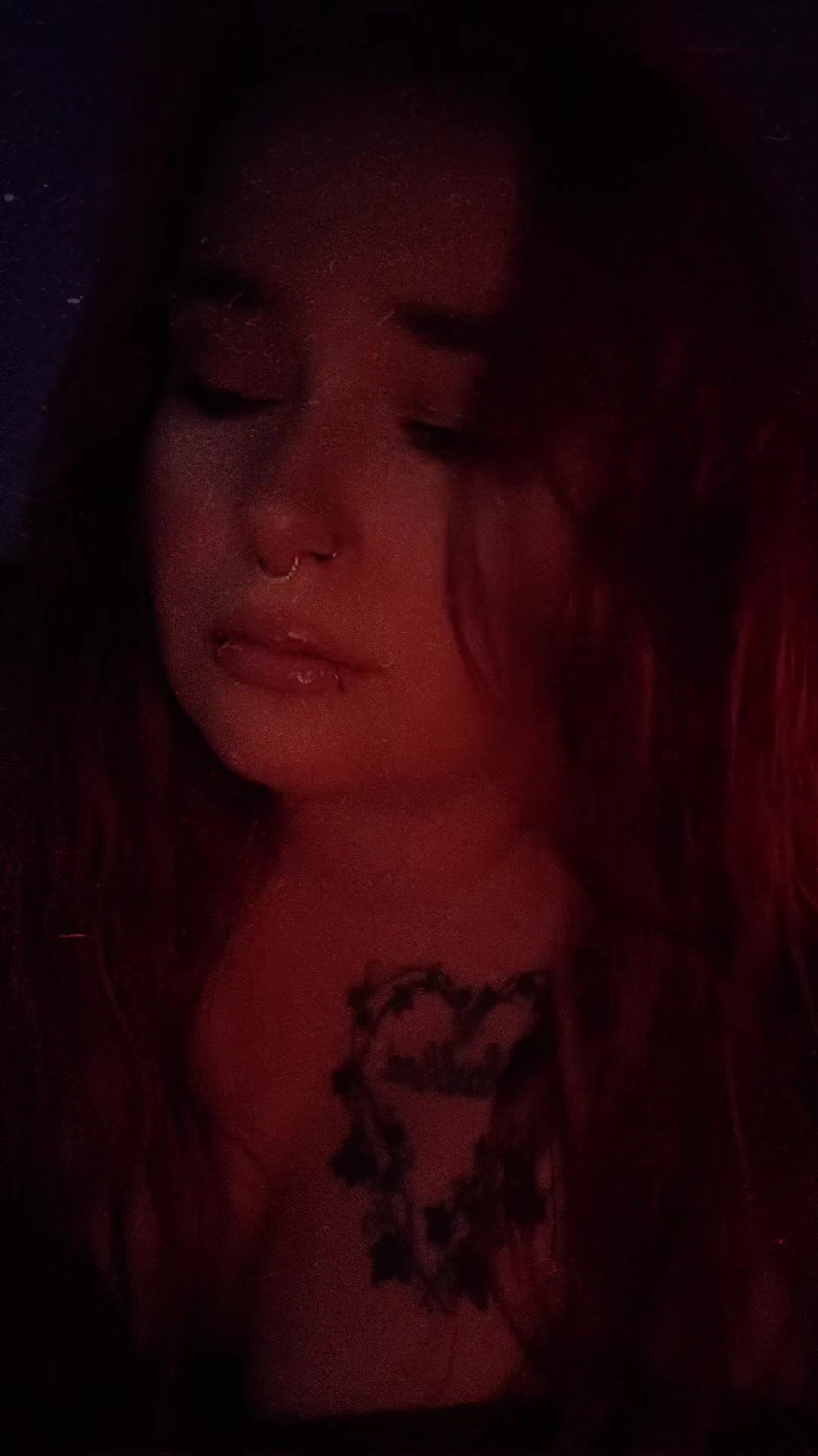 @✨𝕄𝕚𝕄✨