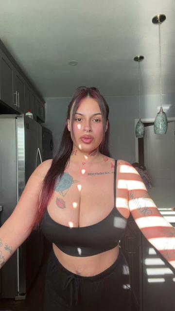 @B🍒