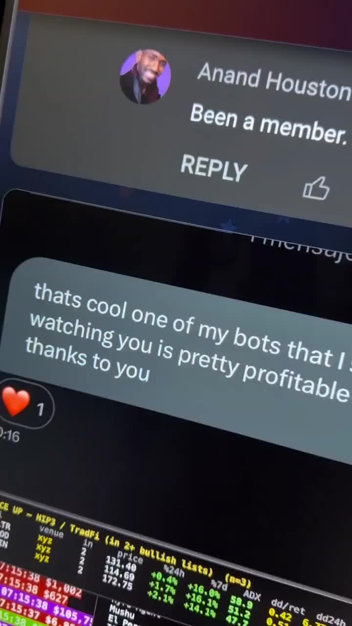 @MoonDevOnYT