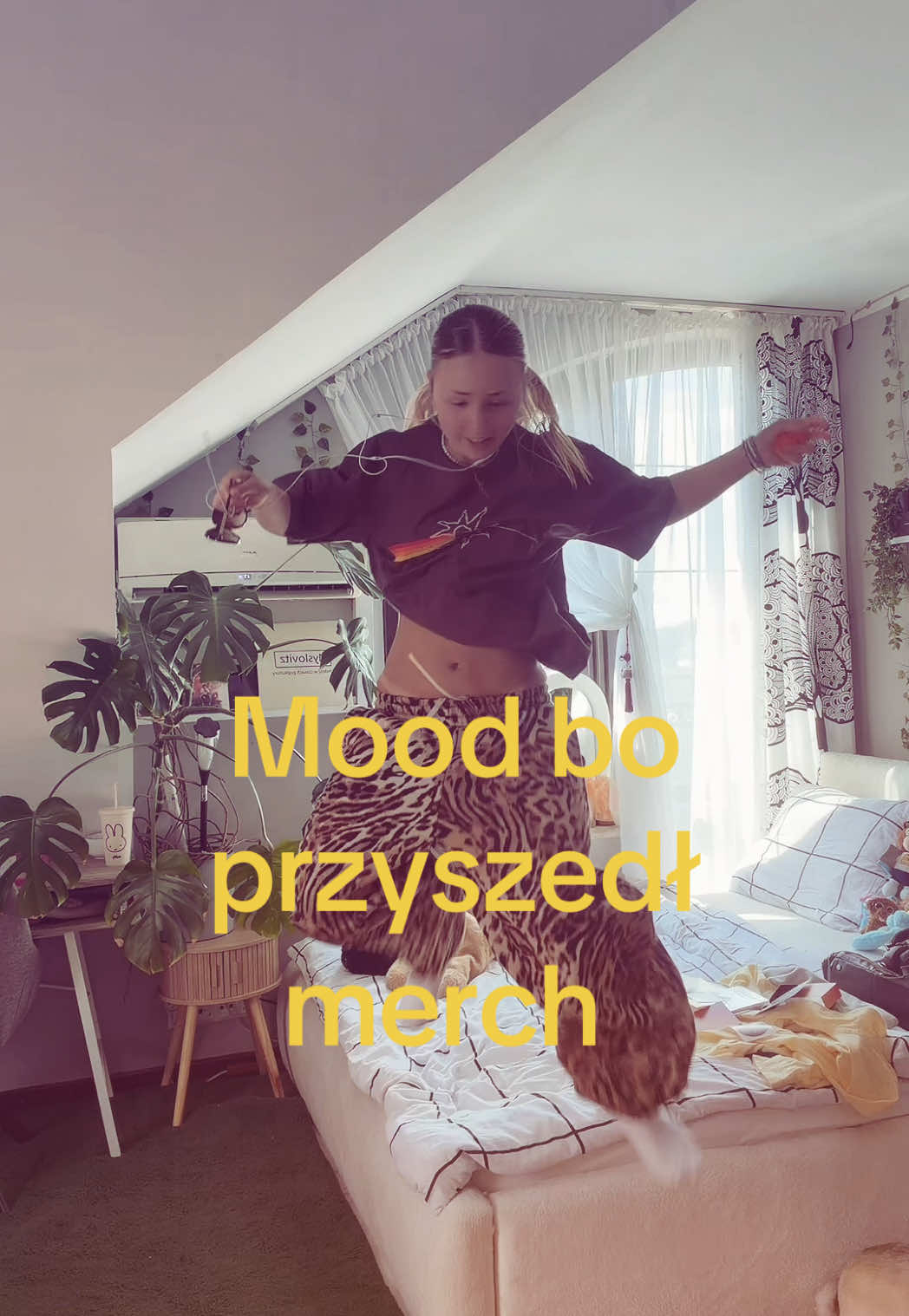 @K4SIA🌟