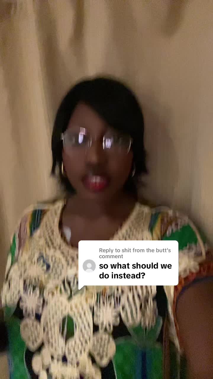@Maggie🇨🇩🇺🇸