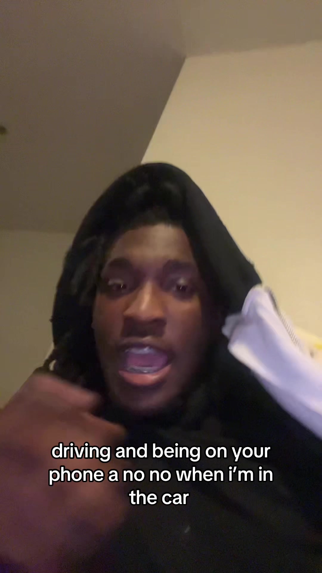@stef