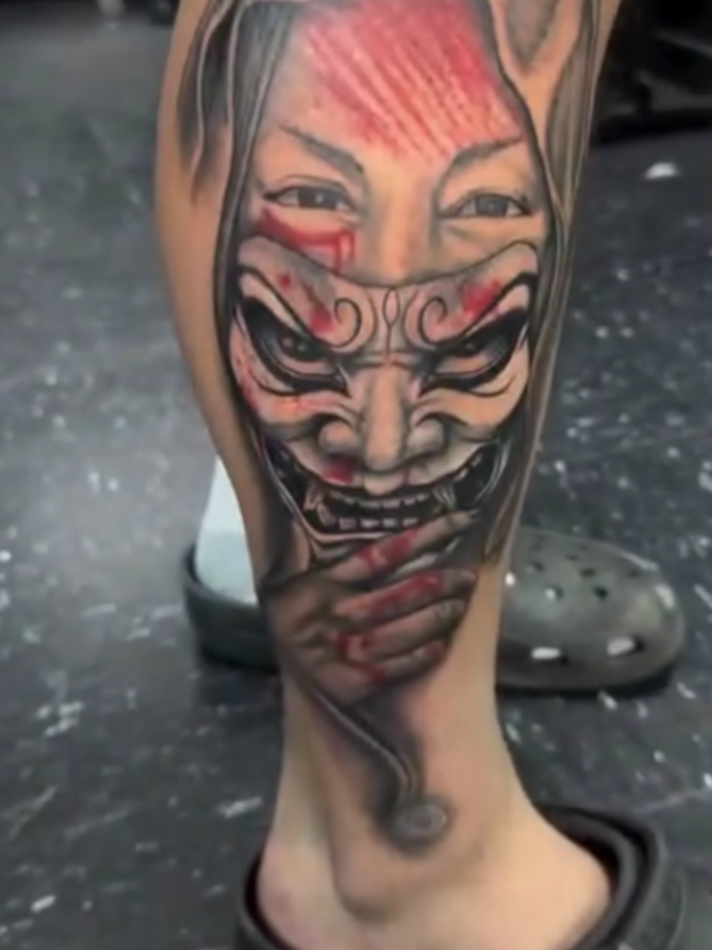 @UnderGroundTatz