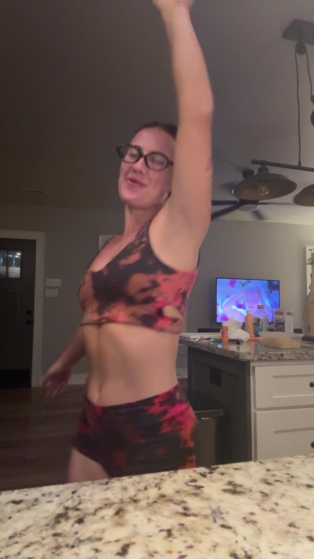@StamWow