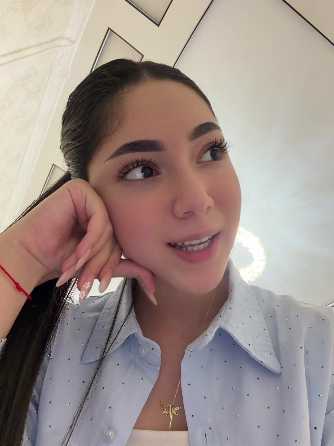 @leyli ྀི