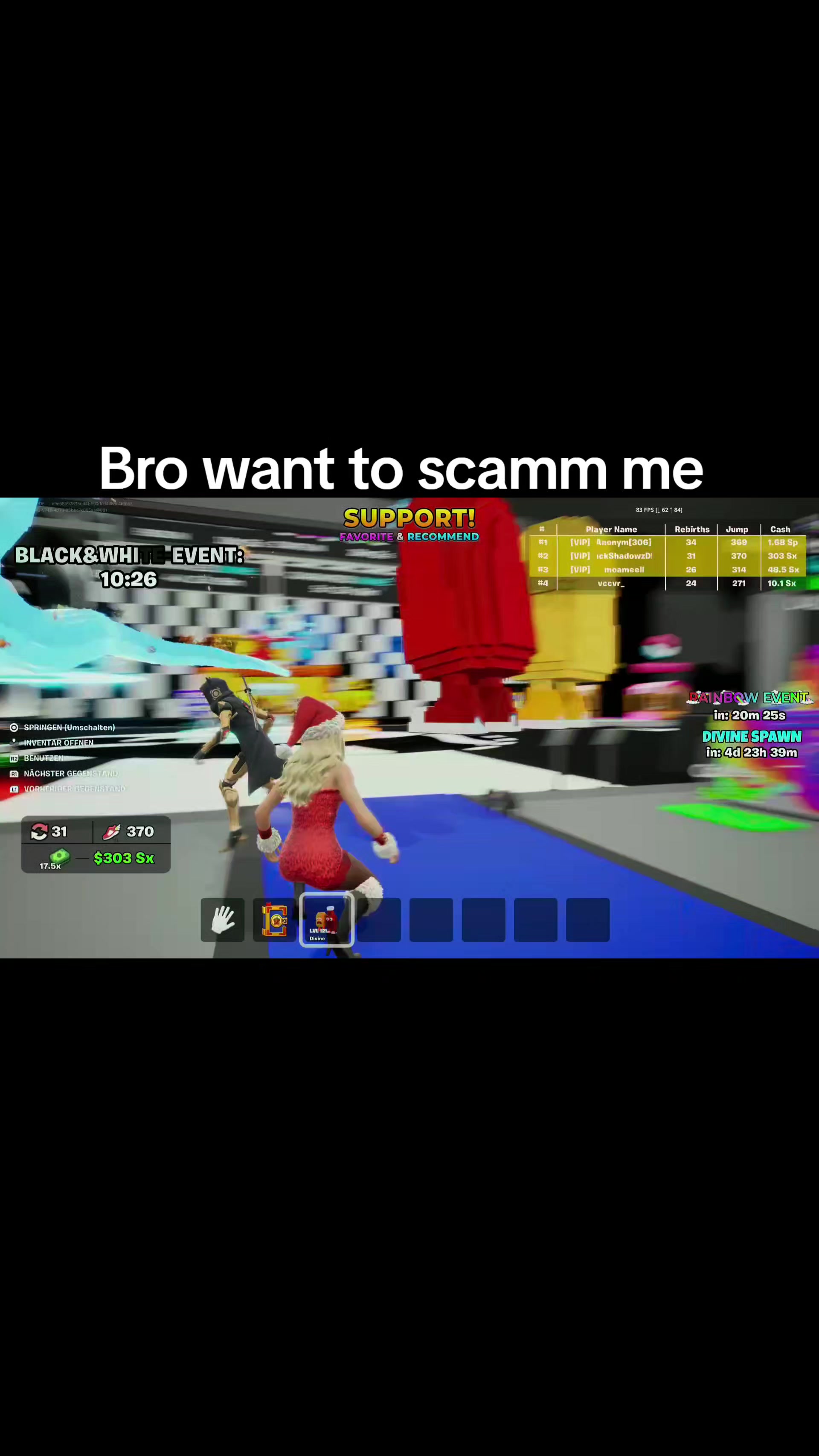 @BLACKSHADOW