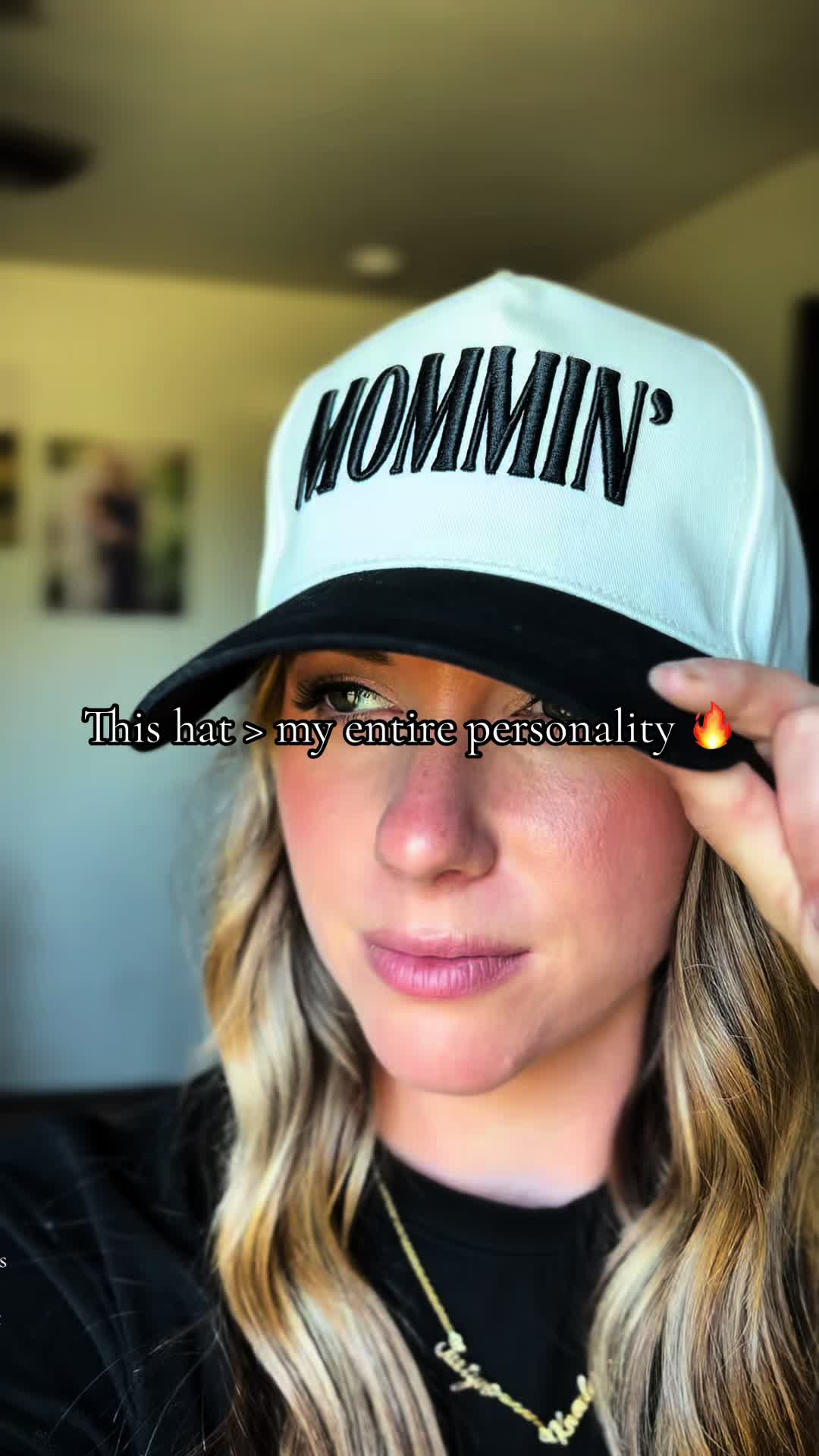 @Krista 🛍️✨