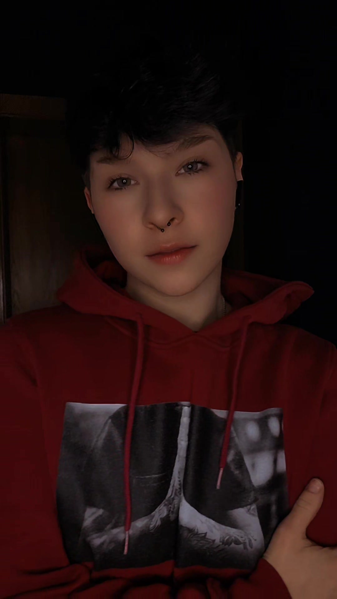 @Kimily