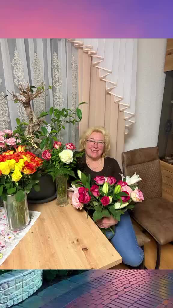 @Ljuba