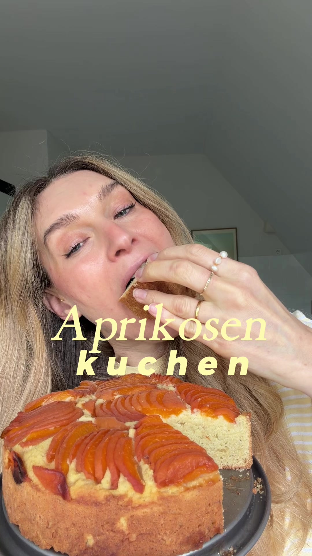 @elinadietrich.nutritionist