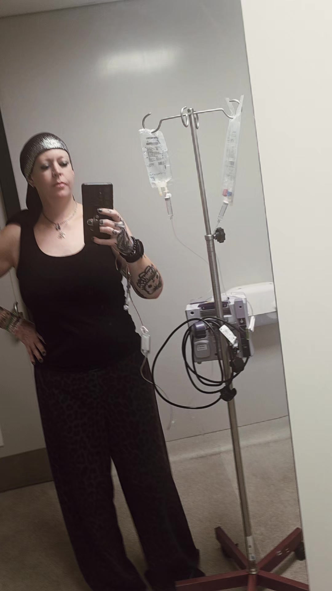 @🦇Stacey-Yorkshire🦇 🎗