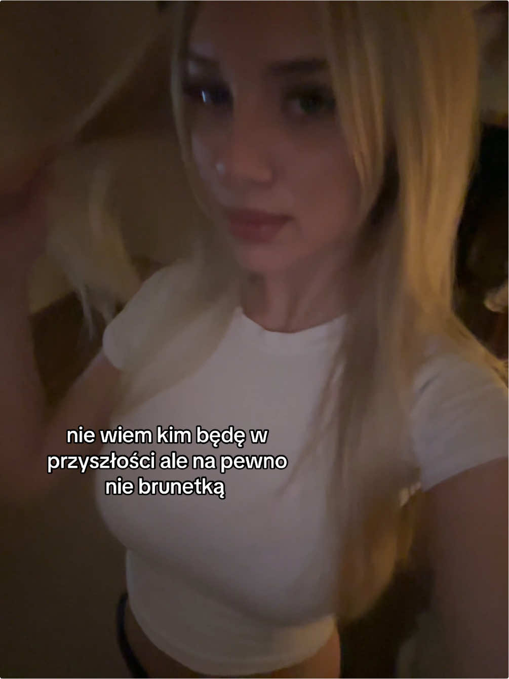 @oli👅