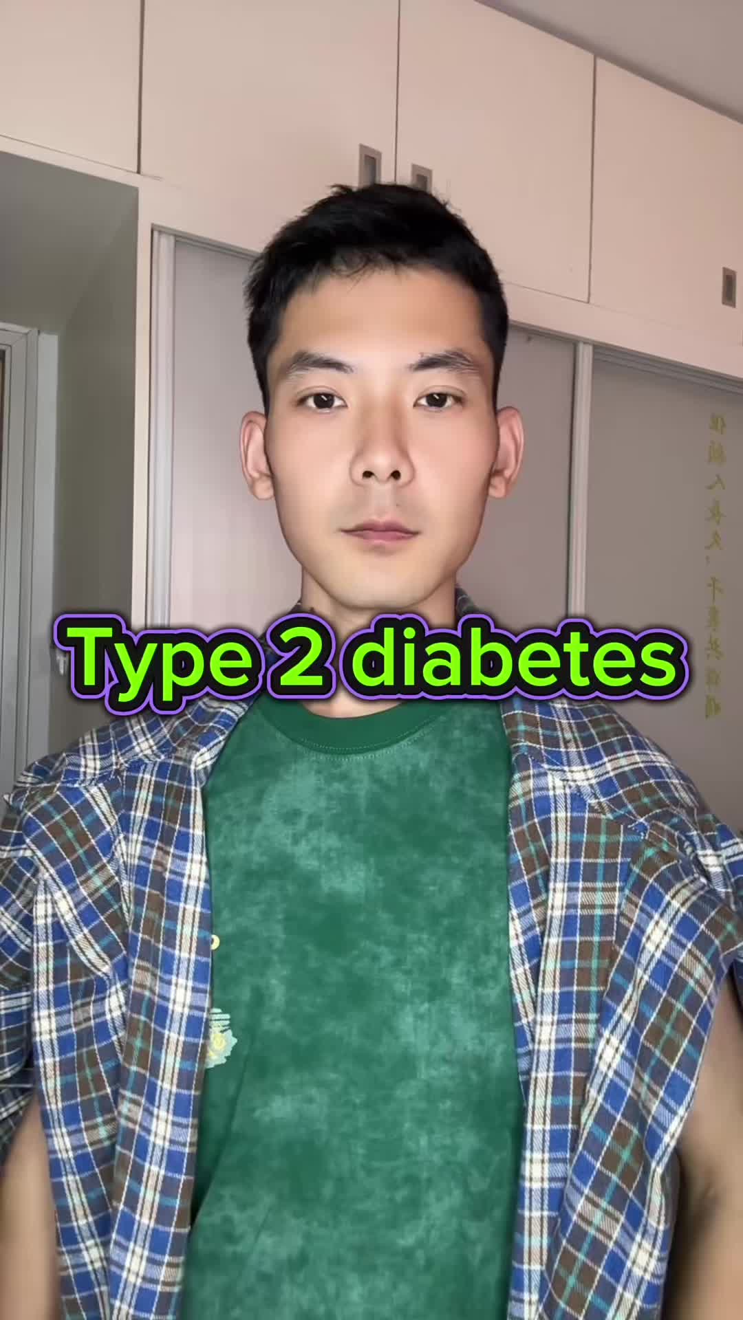 @Natürliche Gesundheit