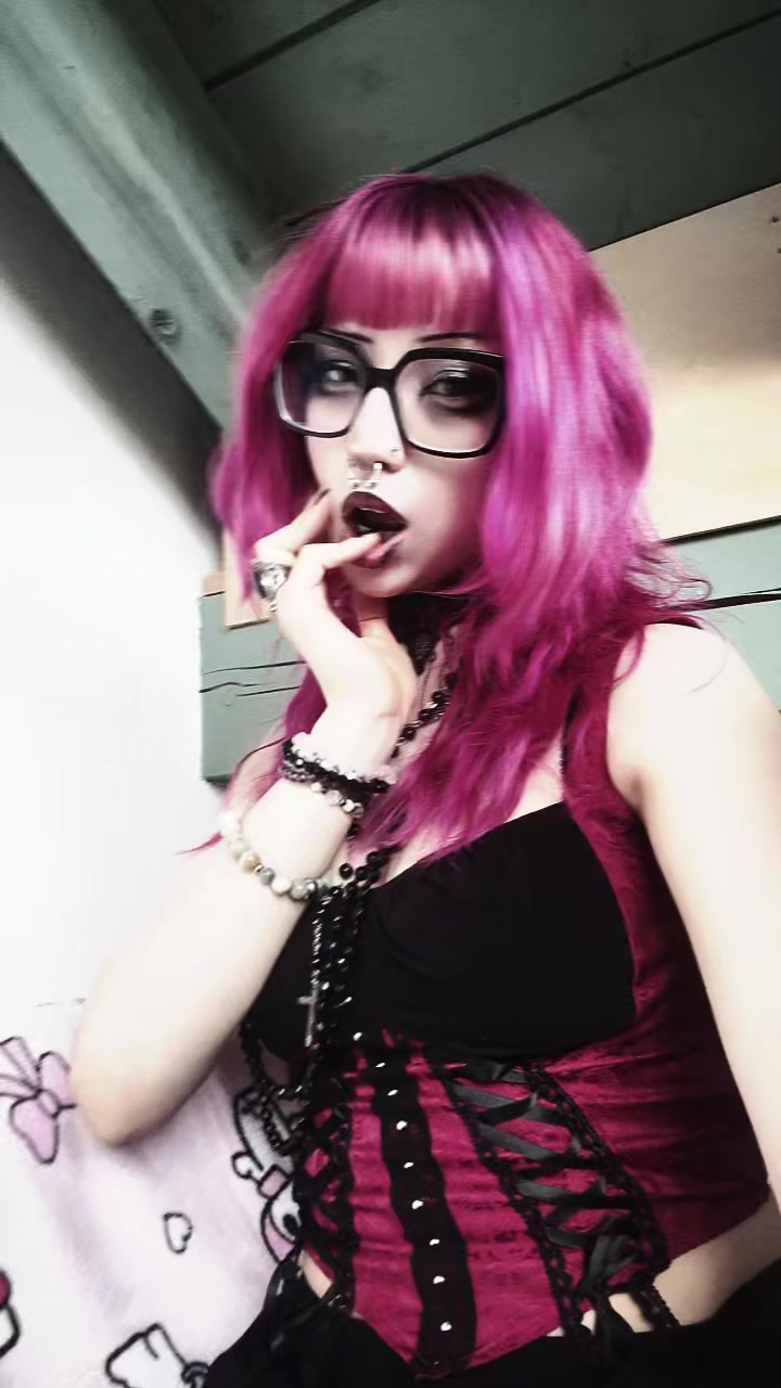 @h3ll0_kittx_